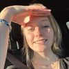 kinleylewis04